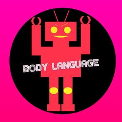 Body Language