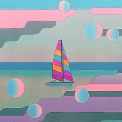 Galileo (Instrumental mix)