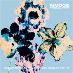 MM002