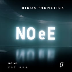 NO eE