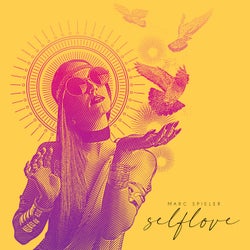 Selflove