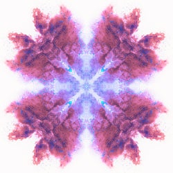 Synthetique