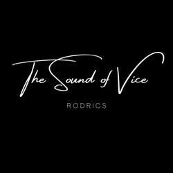 The Sound of Vice