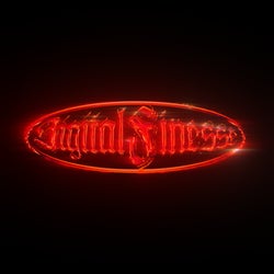 Digital Finesse