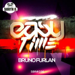 Easy Time