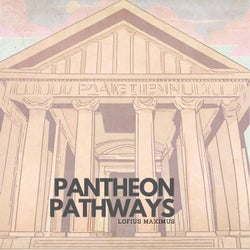 Pantheon Pathways