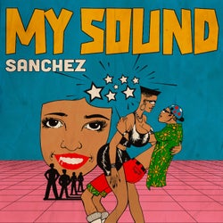 My Sound