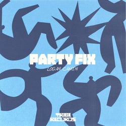 Party Fix