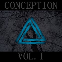 Conception Vol. I