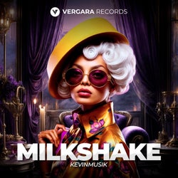 Milkshake