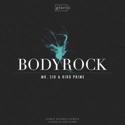 Bodyrock