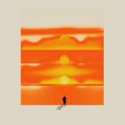 Equinox