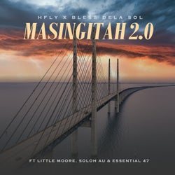 Masingitah 2.0