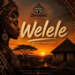 Welele