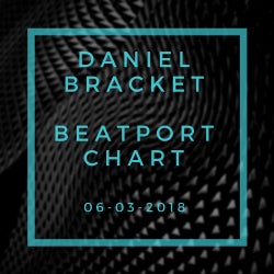 Daniel Bracket Chart 06-03-2018