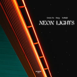 Neon Lights