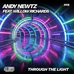 Through the Light