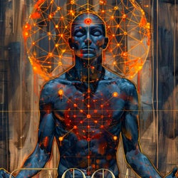 Energy#Magnetic#Field#