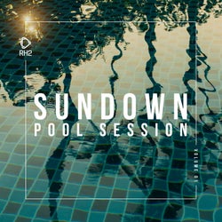 Sundown Pool Session Vol. 1
