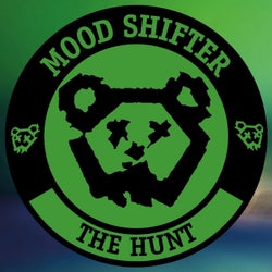 The Hunt (Original Mix)