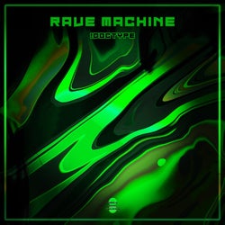 Rave Machine