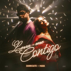 Leva-me Contigo