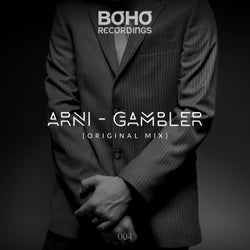 Gambler