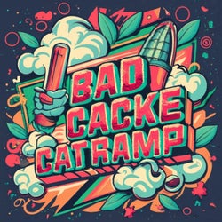 Catramp (Original Mix)