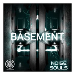 Basement (Radio Edit)