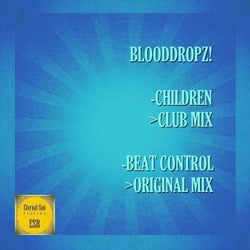 Children / Beat Control