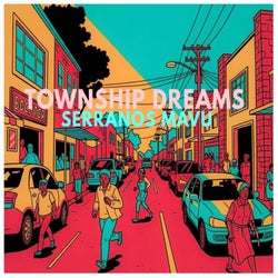 Township Dreams