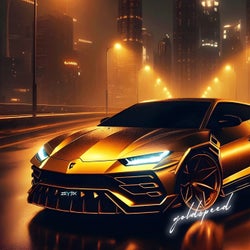 Goldspeed