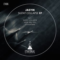 Silent Collapse