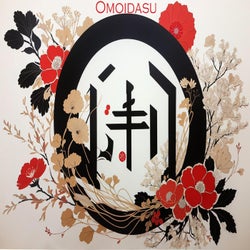 Omoidasu