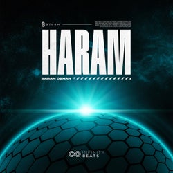 HARAM (Extended Mix)