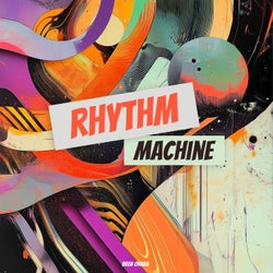 Rhythm Machine