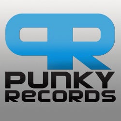 Hit Ep