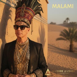 Malami