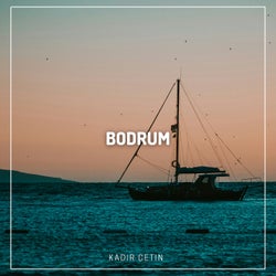 Bodrum