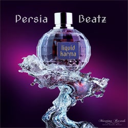 Liquid Karma (Hypnoasia Mix)