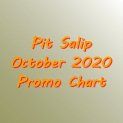 PIT SALIP OCTOBER 2020 PROMO CHART