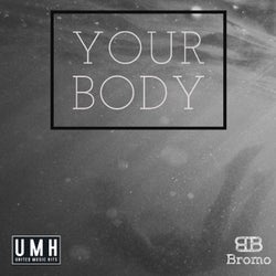 Your Body