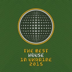 THE BEST HOUSE IN UA (VOL.6)