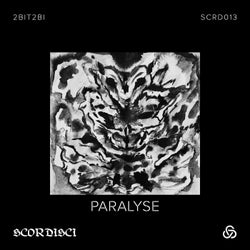 Paralyse