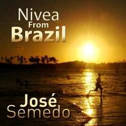 Nivea From Brazil