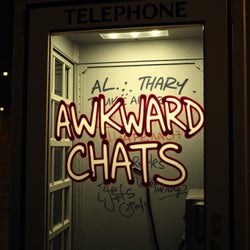 Awkward Chats