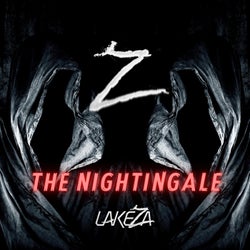 The Nightingale