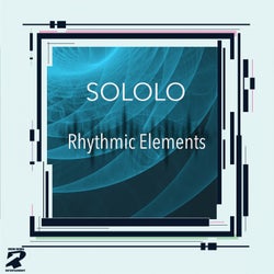 Rhythmic Elements