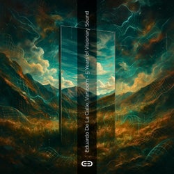 5 Years of Visionary Sound