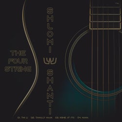 The Four Strings